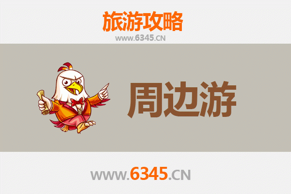 盐城建湖周边游攻略：水乡风情与生态之旅